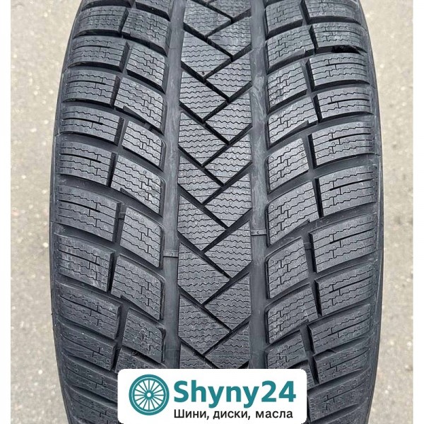 Vredestein Wintrac Pro+ 255/45 R19 104W XL