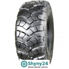 Neumaster W-16B E-2 550/75 R21 (1350x550-533) 173D/160G