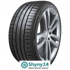 Hankook Ventus S1 evo3 SUV K127C 255/50 R19 107W XL Run Flat