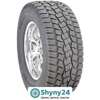 Toyo Open Country A/T 265/75 R16 119S