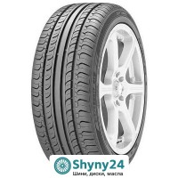 Hankook Optimo K415 225/55 R17 97V
