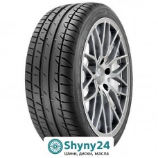 Orium High Performance 185/65 R15 88H