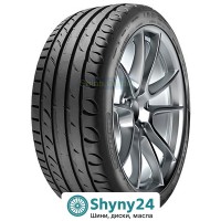 Orium Ultra High Performance 225/45 R18 95Y XL