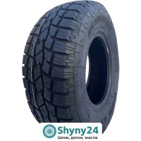 Ovation Ecovision VI-686AT 265/70 R15 112T