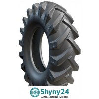 Ozka KNK52 10.00/75-15.3 126A8 (12PR)