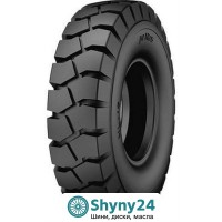 Petlas HL10 8.15-15 (28x9-15) 146A5