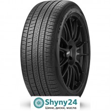 Pirelli Scorpion Zero All Season 265/35 R22 102Y XL T0 NCS