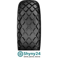 Petlas FLT2 23.1-26 162A8