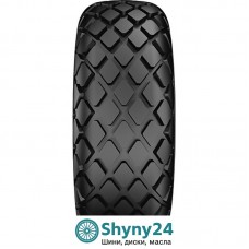 Petlas FLT2 23.1-26 162A8