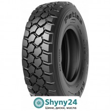Petlas RM 910 (універсальна) 335/80 R20 149K