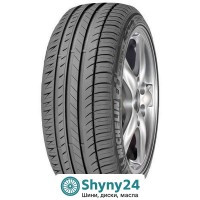 Michelin Pilot Exalto PE2 175/65 R13 80T