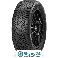 Pirelli Cinturato All Season SF2 215/45 R20 95T XL
