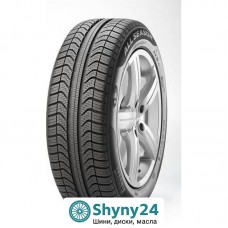 Pirelli Cinturato All Season 225/45 R17 94W