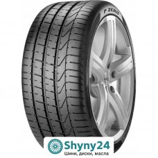 Pirelli PZero PZ3 235/45 R20 100W MO XL