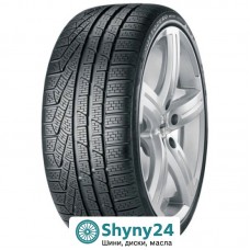 Pirelli Winter 270 SottoZero 2 285/35 R20 104W XL
