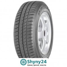 Debica Presto 235/60 R18 107V XL