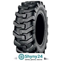 Goodyear Sure Grip Industrial Tractor R-4 18.40-26 158A8