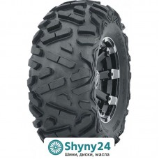 Wanda P350 25/8 R12 38J