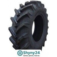 Cultor RD-01 420/85 R38 (16.9 R38) 144A8/141B