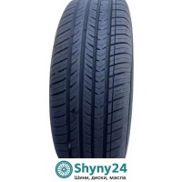Ovation VI-816 175/70 R14 84T