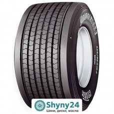 Bridgestone R166 II (причіпна вісь) 435/50 R19.5 160J