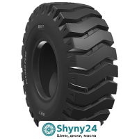 BKT Loader Plus 26.50-25 203A2 (28PR)