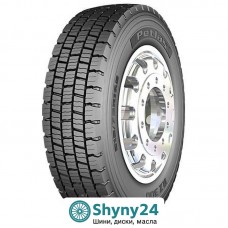 Petlas RZ300 (ведуча вісь) 245/70 R17.5 136/134M