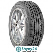 Hercules Raptis VR1 195/55 R15 85V