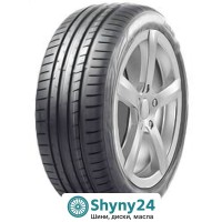 Leao Nova-Force Acro 225/45 R18 95Y XL