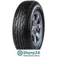 Roadmarch PrimeMax A/T II 215/75 R15 100/97Q XL