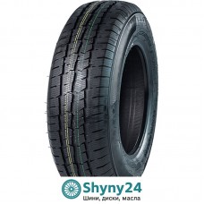 Roadmarch Snowrover 989 215/75 R16C 113/111R