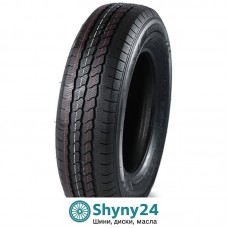 Roadmarch VAN A/S 235/65 R16C 115/113R