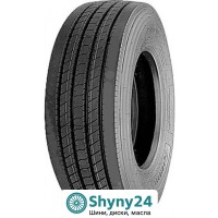 Roadshine RS618A (універсальна) 285/70 R19.5 146/144M