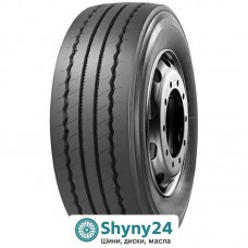 Roadshine RS631A (причіпна вісь) 385/65 R22.5 160K