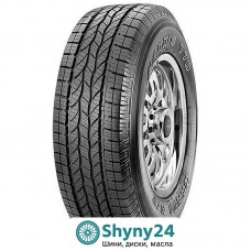 Maxxis HT-770 Bravo 235/70 R16 106T