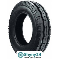 Rosava БЦФ-311 9.00 R20 (6PR) (універсальна)