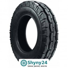 Rosava БЦФ-311 9.00 R20 (6PR) (універсальна)