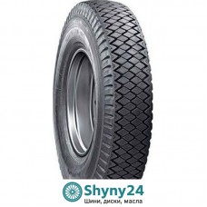 Rosava БЦИ-185 (універсальна) 10.00 R20 146/143K