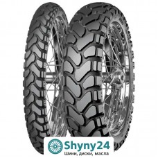 Mitas Enduro Trail+ 120/70 B19 60H