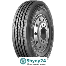 Aufine Energy AEL2 (рульова вісь) 315/80 R22.5 156/150L