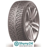Rydanz Nordica NR01 215/55 R17 98V XL