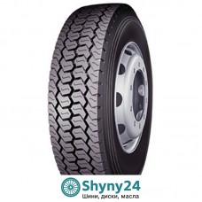 Supercargo SC508 (ведуча вісь) 245/70 R19.5 135/133J