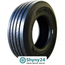 Long March LM278S (рульова вісь) 385/65 R22.5 164K