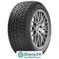 Kormoran Snow SUV 235/55 R18 104H XL
