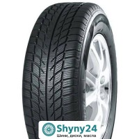 Goodride SW608 225/60 R16 98H