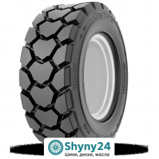 Petlas IND40 10.00-16.5 138A3