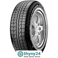Pirelli Scorpion STR 275/55 R20 111H