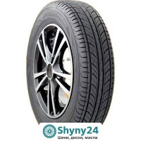 Premiorri Solazo 215/55 R16 93V