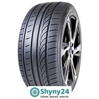 Sunfull HP-881 225/60 R18 100V