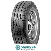 Sunfull SF-W05 225/65 R16C 112/110R